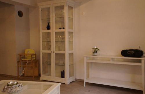 Fachwerkresidenz Deuterscher Hof - Foto 30