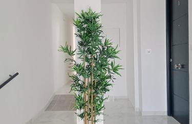 Apartamento Gloria Bendita - Foto 18