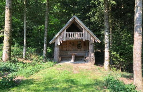 Siebler Übernachtungen am Bauernhof - Foto 12