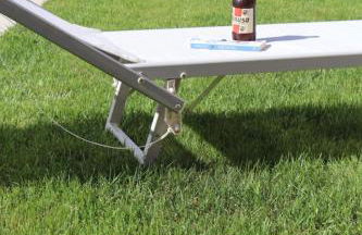 CaVecchie Desenzano - Foto 18