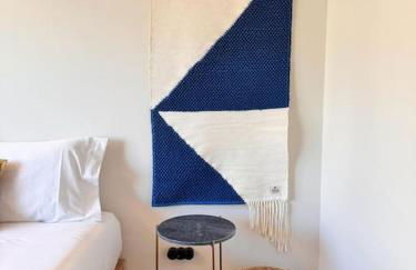 Porto Aldoar Boutique Flat Garden -Duarte - Foto 8