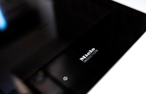 South Kensington Studios - Foto 42