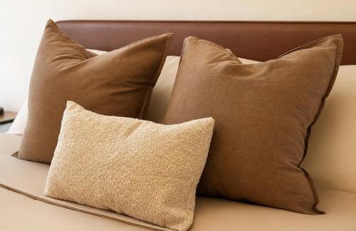 Bright Condo 10 Min from Disneyland With Pool & GYM - Foto 68