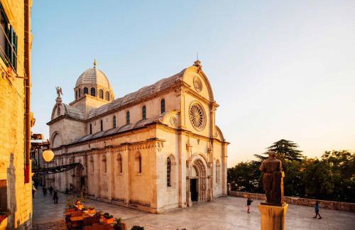 Villa Marta - Foto 51