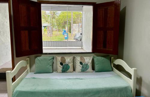 New and functional apartment in Terra das Cachoeiras - Foto 16