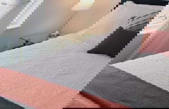 Royal Suites Mississauga - Photo 3