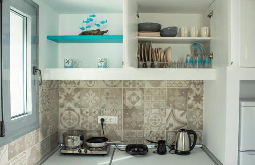 Haraki Sea & Sun - Foto 6