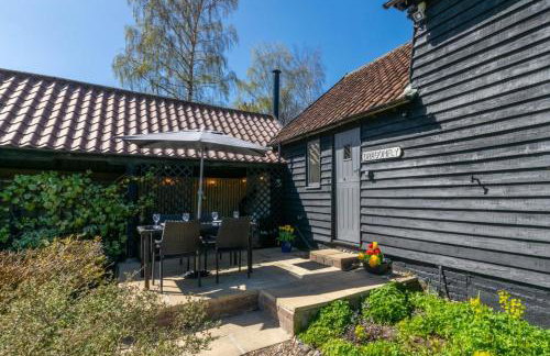 2 Bed in Rumburgh oc-dgf - Foto 6