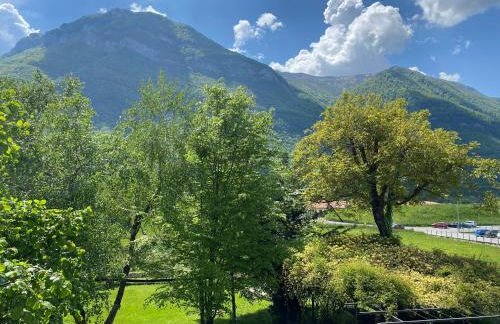 Il Nocciolo - Foto 9