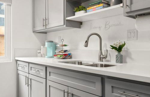 Central Apartment in a Hip Walkable Neighborhood NRP23-01143 - Foto 20