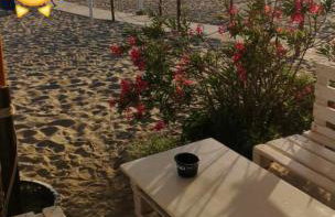 La Stella Sea House - Foto 31