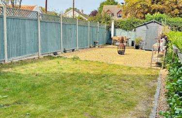 Albie House -3BR, Ensuite, Netflix, EV Car - Foto 9