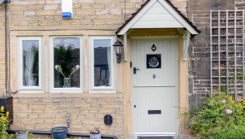 Mischa Cottage - Foto 3