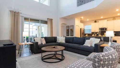 Spacious & Comfy Retreat Prime Location Amazing - Foto 2