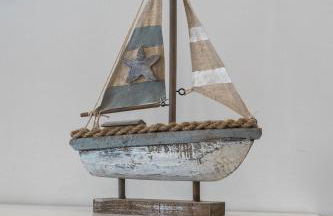 Villas da Salga - Photo 63