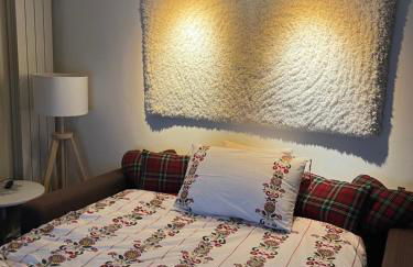 Adamello Verde Holiday Apartment - Foto 20