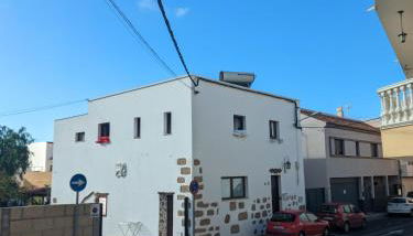 Casa Roberta - Foto 3