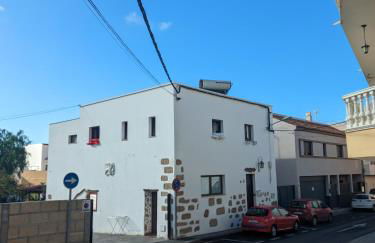 Casa Roberta Agua - Foto 15