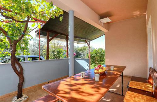 Apartment Nena - Foto 40