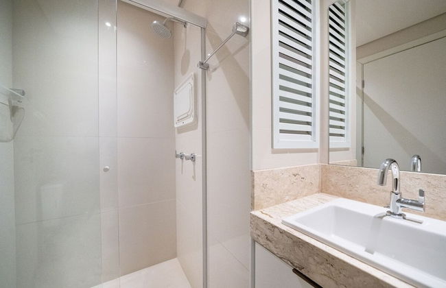 Tabas by Blueground Spot Noroeste - Photo 50