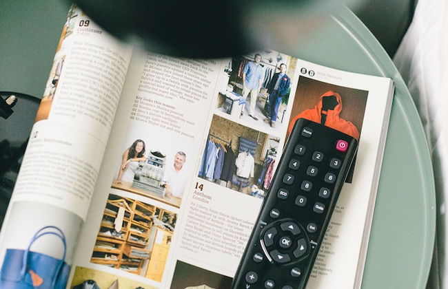 Bättre Boende - Photo 30