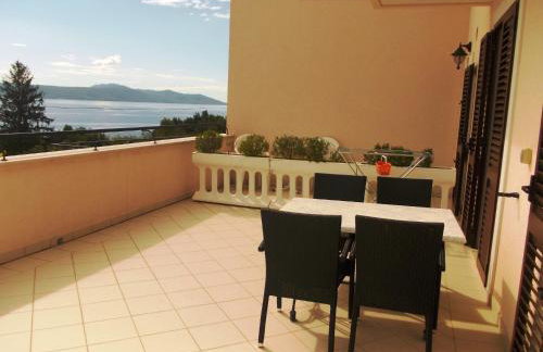 Apartments Grzin - Foto 31