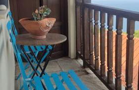 Xrysanthi's dream house - Foto 37