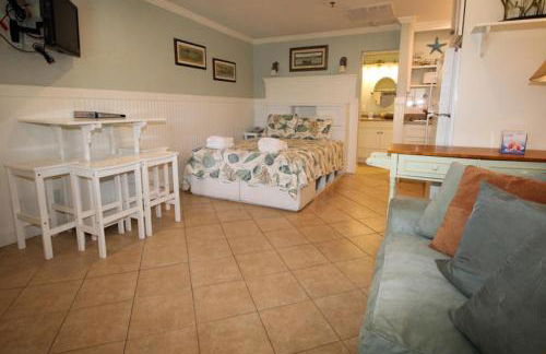 527 Sunsuite - Foto 20