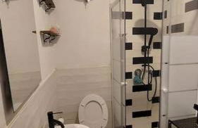 piccolo appartamento - Foto 7