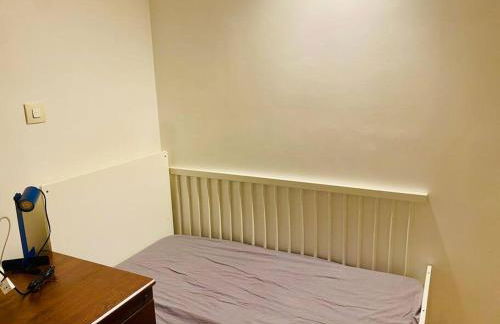 Maisonnette au calme proche T2 - Foto 7