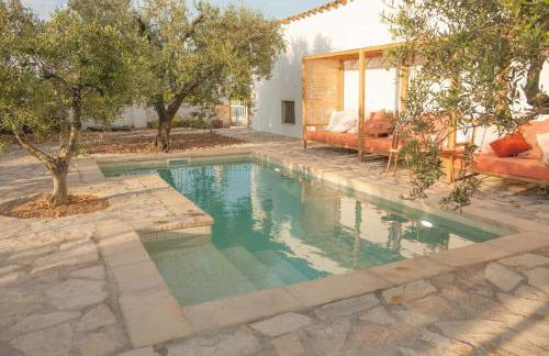 Soul Farm Mas els Igols - Foto 38