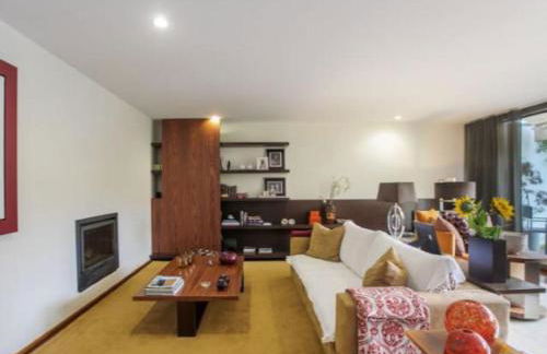 Quinta da Barca House - Nada melhor que juntar Luxo a Lazer com mar e rio! - Foto 35