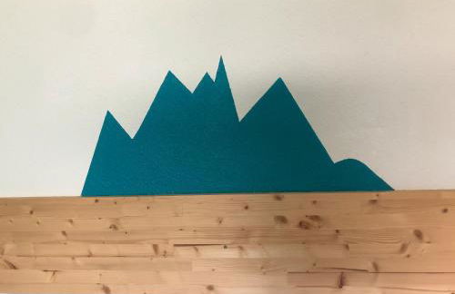 Appartement Les Ptits Loups - Foto 13