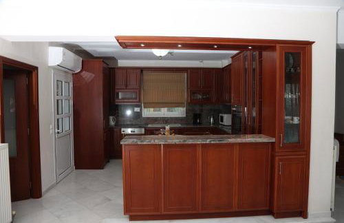 The Three Graces - Foto 28