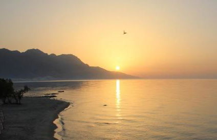 Ostria View - Foto 57