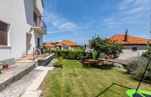 Spartium Loft - Foto 32