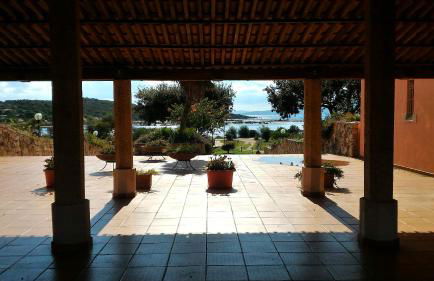 Residenze Coda Cavallo - Foto 77