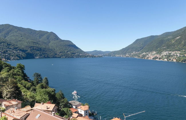 Belvilla by OYO La Cava - C - Foto 36