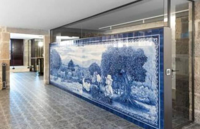 Vinte-Quinta da Boavista - Foto 2