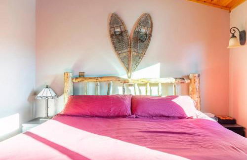 The Lake Placid House - Foto 23