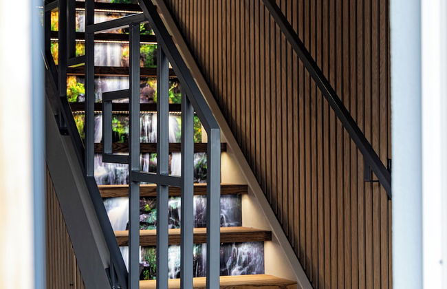 Fun Art Blokhus - Foto 16