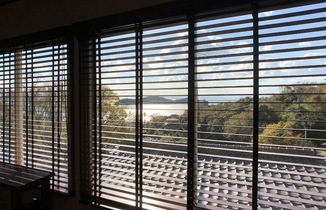 La Krasse Angelroad - Foto 41