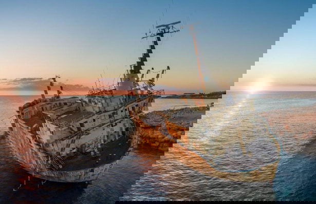 Villa Christina in Argaka - Photo 42