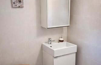 Casina Appia Antica - Photo 15