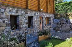 Le Renne Blanc Pyrénées de France - Foto 11