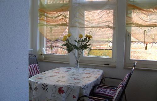 Apartment Rodd by Interhome - Foto 9