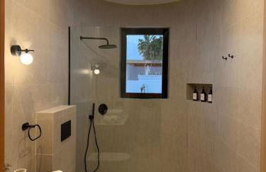 Villa La Favorita - Foto 46