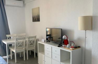 Apartamentos Chinasolymar - Photo 11