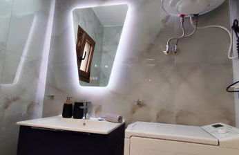 Δίκταμο - Photo 24