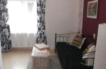 "Klein und Fein"-Monteurzimmer Pohlheim - Photo 36